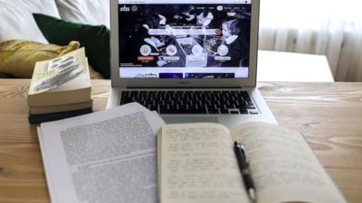 Uzaktan eğitim bugün başlıyor