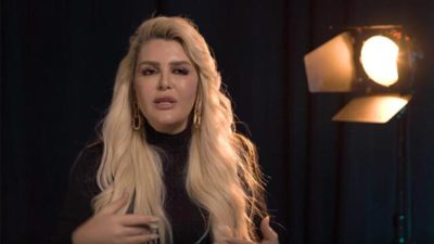 Cinsiyet değiştiren fenomenden dikkat çeken itiraf! ‘Ben de aynı işi yapmak zorunda kaldım! Taksim Harbiye yolunda…’