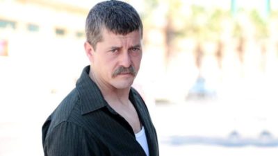 FETÖ’den yargılanan ünlü oyuncunun davasında karar!