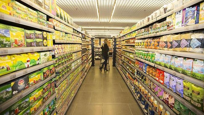 Dev market zincirinden flaş karar! Bin kişiyi işe alacak