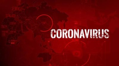 Liste hızla uzuyor! İşte koronavirüse yakalanan ünlü isimler