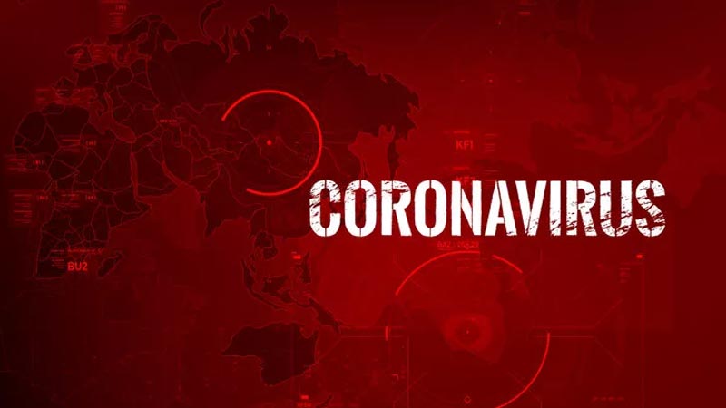 Liste hızla uzuyor! İşte koronavirüse yakalanan ünlü isimler Liste hızla uzuyor! İşte koronavirüse yakalanan ünlü isimler