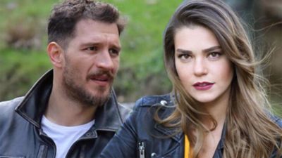 Gerçekler ortaya çıktı!