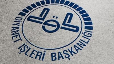 Kur’an kurslarında eğitime verilen ara uzatıldı