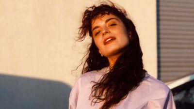 Aslı Bekiroğlu bombası patladı! Çıplak görüntüleri ifşa olmuştu!