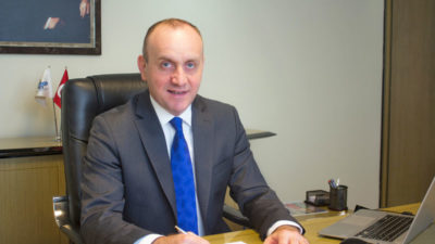 Koronavirüs korkusu Avrupalı tüketicileri güvenilir Türk gıdalarına yöneltti