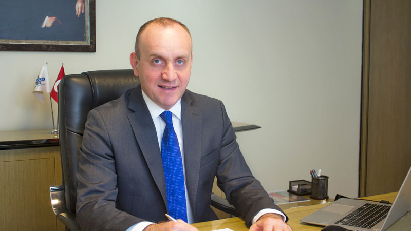 Koronavirüs korkusu Avrupalı tüketicileri güvenilir Türk gıdalarına yöneltti