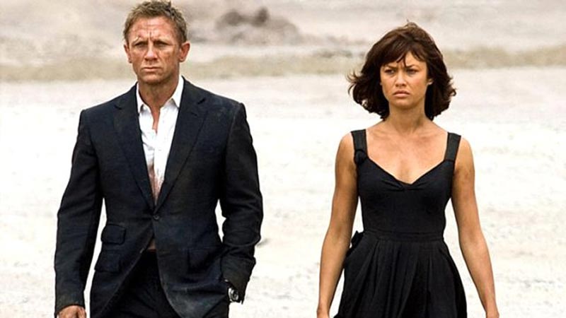 Ünlü oyuncu koronavirüse yakalandı Ünlü oyuncu koronavirüse yakalandı