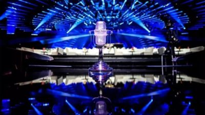 Eurovision Şarkı Yarışmasına koronavirüs iptali!