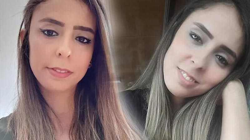 1,5 yıl sonra annesiyle aynı kaderi paylaştı!