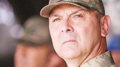 Yargıtay’dan Metin İyidil hakkındaki beraat kararıyla ilgili bozma istemi