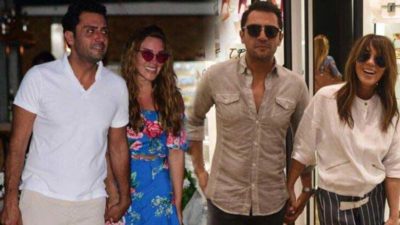 Seren Serengil’i darp etti mi? Mahkemeden karar çıktı…