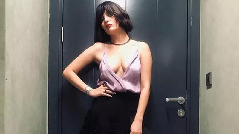 Dr. Mehmet Öz’ün cinsel ilişki tavsiyesine verdiği cevap olay olmuştu! Açıklama geldi Dr. Mehmet Öz’ün cinsel ilişki tavsiyesine verdiği cevap olay olmuştu! Açıklama geldi