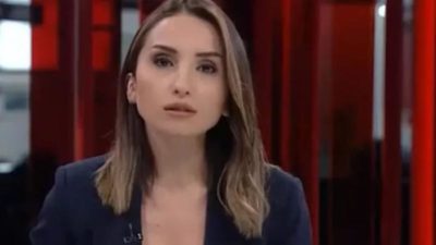 Türkiye’deki koronavirüs vakası hangi şehirde görüldü?