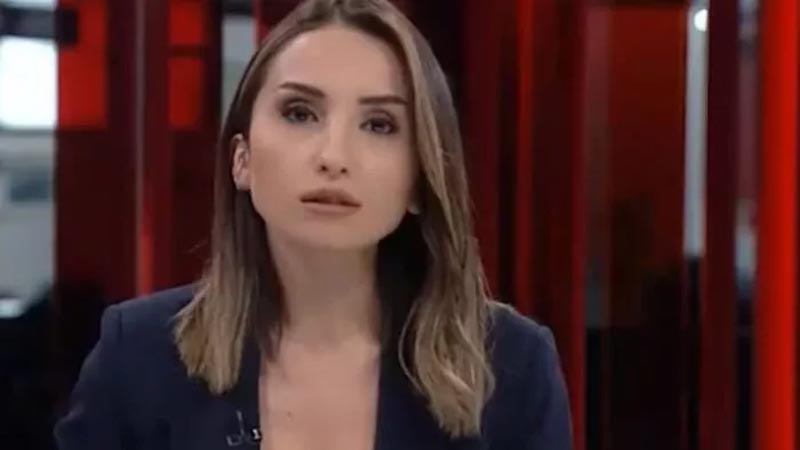 Türkiye’deki koronavirüs vakası hangi şehirde görüldü?