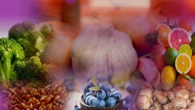 Bağışıklık sistemini güçlendirmek için ne yapmalı, nasıl beslenmeli?