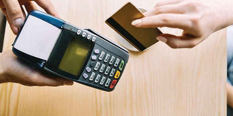 Bankacılık işlemlerinde yeni dönem!