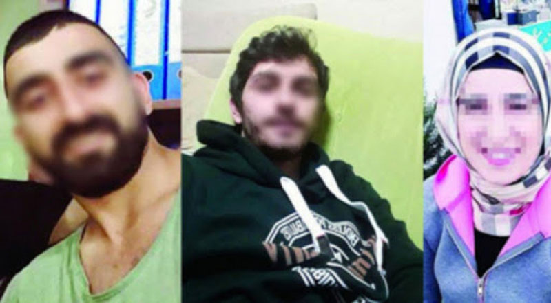 Bursa’daki tecavüz cinayetinde ‘ağır tahrik’ indirimi