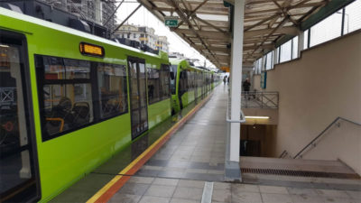 Bursa’da önemli karar! 20 Haziran’a uzatıldı…