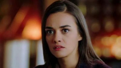 Grip olan Bursalı oyuncu koronavirüse karşı tedbir aldı