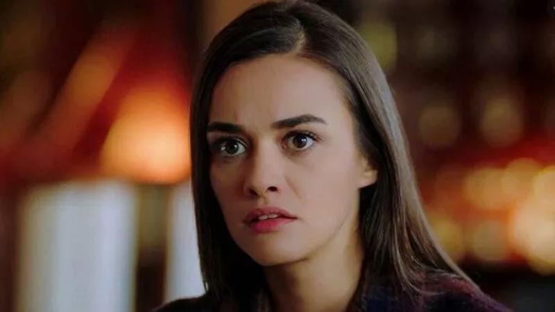 Grip olan Bursalı oyuncu koronavirüse karşı tedbir aldı Grip olan Bursalı oyuncu koronavirüse karşı tedbir aldı