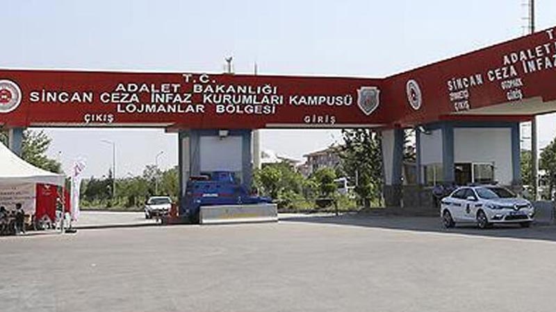 Ankara Cumhuriyet Başsavcılığı asılsız haber ve paylaşımlarla ilgili soruşturma başlattı