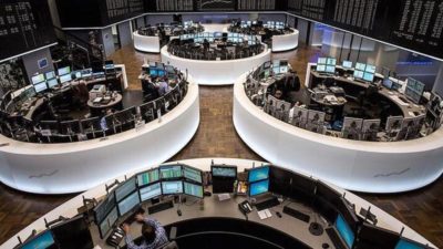 ‘Korona’ bulaştı! Çok sert çakıldı