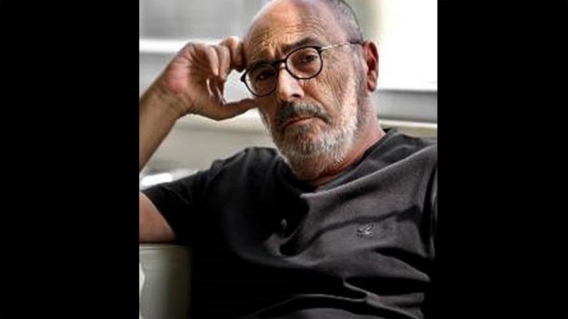 Türk Edebiyatı’nın acı kaybı!