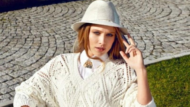 Alacağımız dersler var Alacağımız dersler var