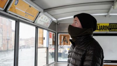 ‘Koronavirüs nedeniyle işe gitmeyen işten çıkarılamaz’