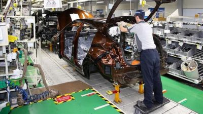 Honda Türkiye’den flaş Corona virüs kararı