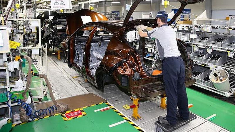 Honda Türkiye’den flaş Corona virüs kararı