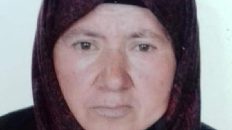 Bursa’da 5 çocuk annesi kayıplara karıştı Bursa’da 5 çocuk annesi kayıplara karıştı