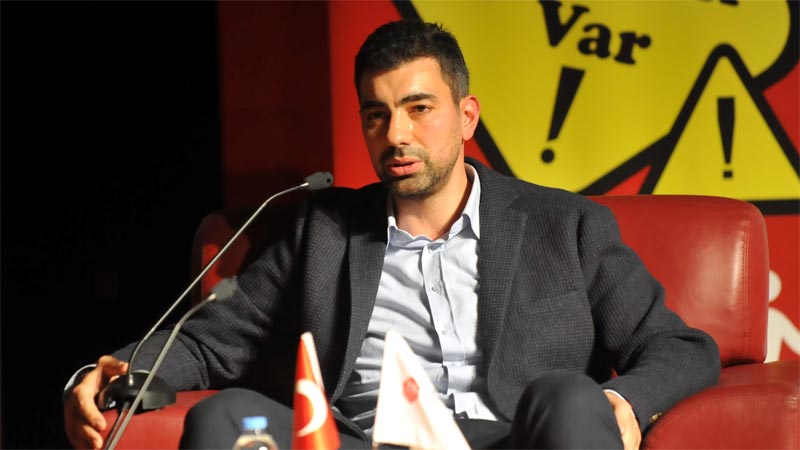 Fedakarlık yaptılar