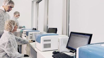 İtalya Parlamentosu’na Türk kiti