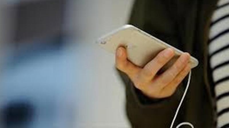 Dikkat! Asıl tehlike her gün bizimle beraber…