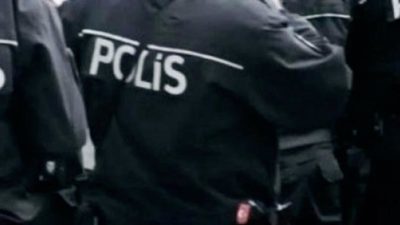 16 emniyet mensubunda koronavirüs tespit edildi