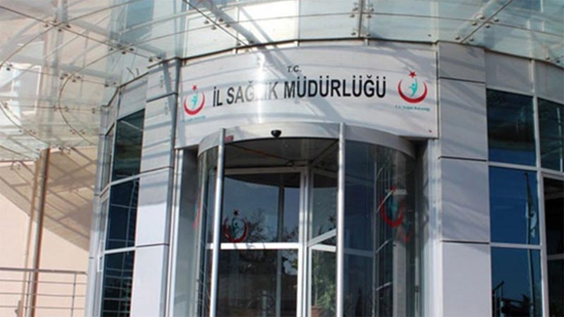 Bir koronavirüs yasağı daha! Artık kullanılamayacak