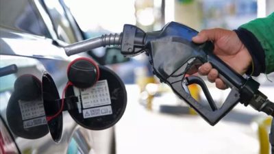 Motorine 27 kuruş indirim