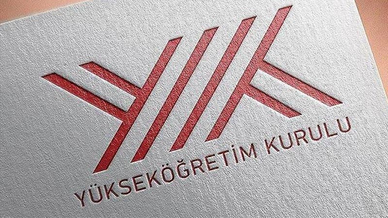 Üniversitelerde uzaktan eğitim ilgili yeni açıklama Üniversitelerde uzaktan eğitim ilgili yeni açıklama