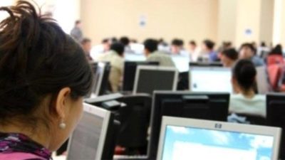 Bakan Zehra Zümrüt Selçuk açıkladı: 12 gün idari izin