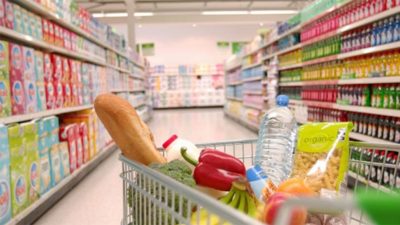 Fırsatçıların gözünün yaşına bakmayacağız