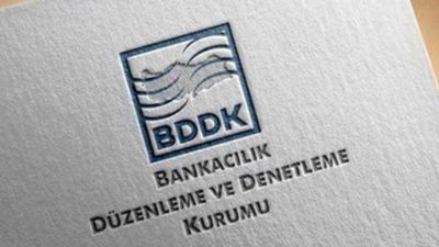 BDDK’dan faiz ve taksit açıklaması