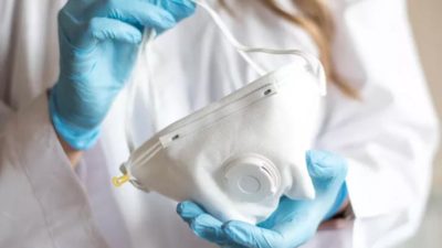 Fransa’dan flaş koronavirüs çağrısı! Erdoğan’dan yardım istediler