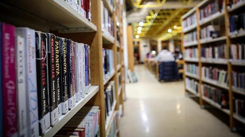 Bakanlık açıkladı! Süre 30 Nisan’a uzatıldı Bakanlık açıkladı! Süre 30 Nisan’a uzatıldı