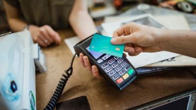 Banka ve kredi kartı yönetmeliğinde değişiklik