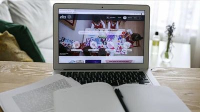 MEB’den EBA açıklaması