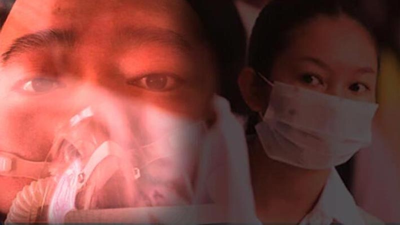 Kabus gibi öngörü! ‘Corona virüsü 18 ay veya daha uzun sürecek’