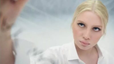 Aleyna Tilki’ye şok! Yeni klibi ‘Yalan’ kaldırılabilir