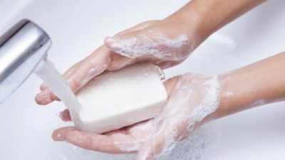 ‘Hijyen ürünleri ile su faturalarındaki vergiler kaldırılmalı’